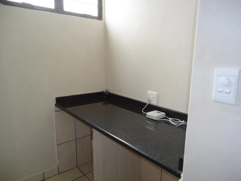 Apartment let in Amanzimtoti - 1WB1742095 Apartment let in Amanzimtoti - 1WB1742095