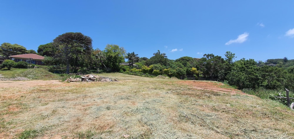 House for sale in Shelly Beach - 1PX1468647