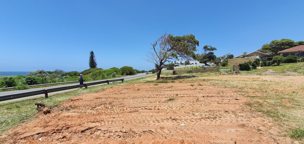 House for sale in Shelly Beach - 1PX1468647