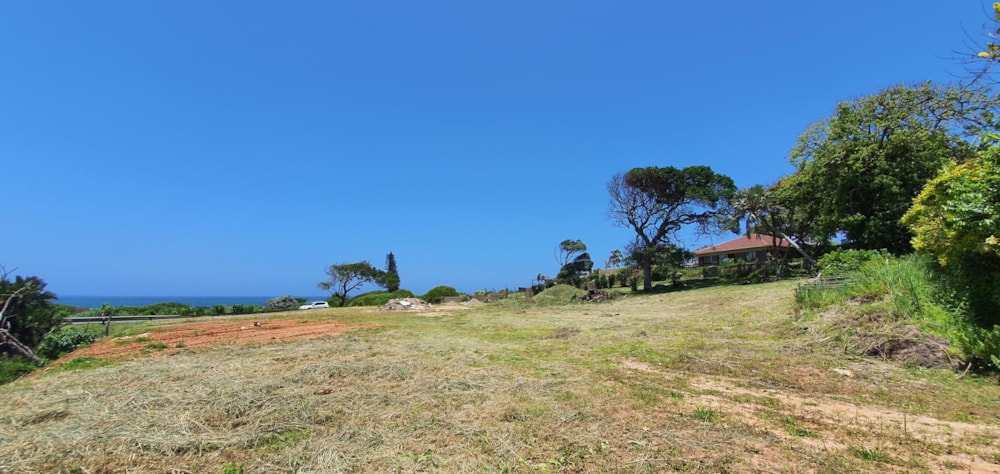 House for sale in Shelly Beach - 1PX1468647