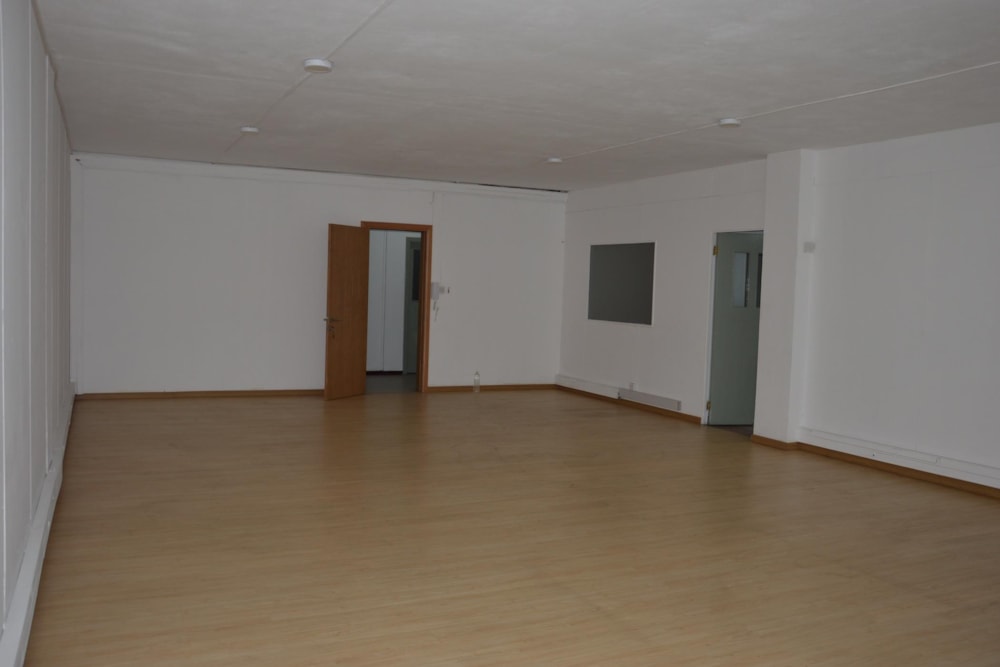 Commercial office to rent in Quatre Bornes, Mauritius - MCM1448411 Commercial office to rent in Quatre Bornes, Mauritius - MCM1448411