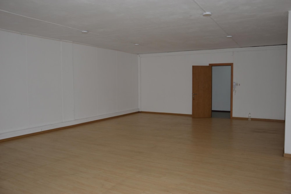 Commercial office to rent in Quatre Bornes, Mauritius - MCM1448411 Commercial office to rent in Quatre Bornes, Mauritius - MCM1448411