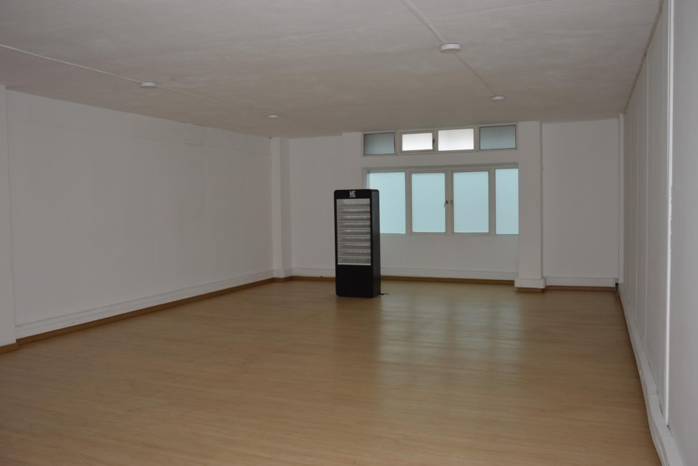 Commercial office to rent in Quatre Bornes, Mauritius - MCM1448411 Commercial office to rent in Quatre Bornes, Mauritius - MCM1448411