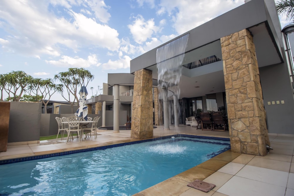 House for sale in Midstream Estate - CN1675335 House for sale in Midstream Estate - CN1675335