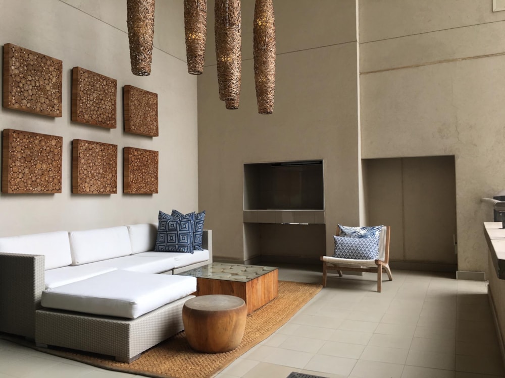 Apartment for sale in Melrose Arch - HP1554778 Apartment for sale in Melrose Arch - HP1554778