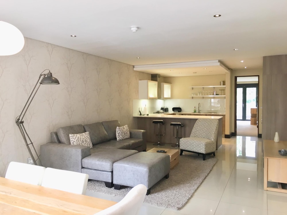 Apartment for sale in Melrose Arch - HP1554778 Apartment for sale in Melrose Arch - HP1554778