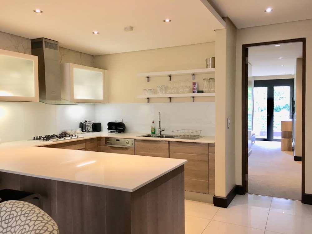 Apartment for sale in Melrose Arch - HP1554778 Apartment for sale in Melrose Arch - HP1554778