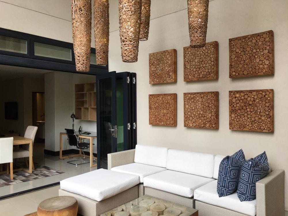 Apartment for sale in Melrose Arch - HP1554778 Apartment for sale in Melrose Arch - HP1554778