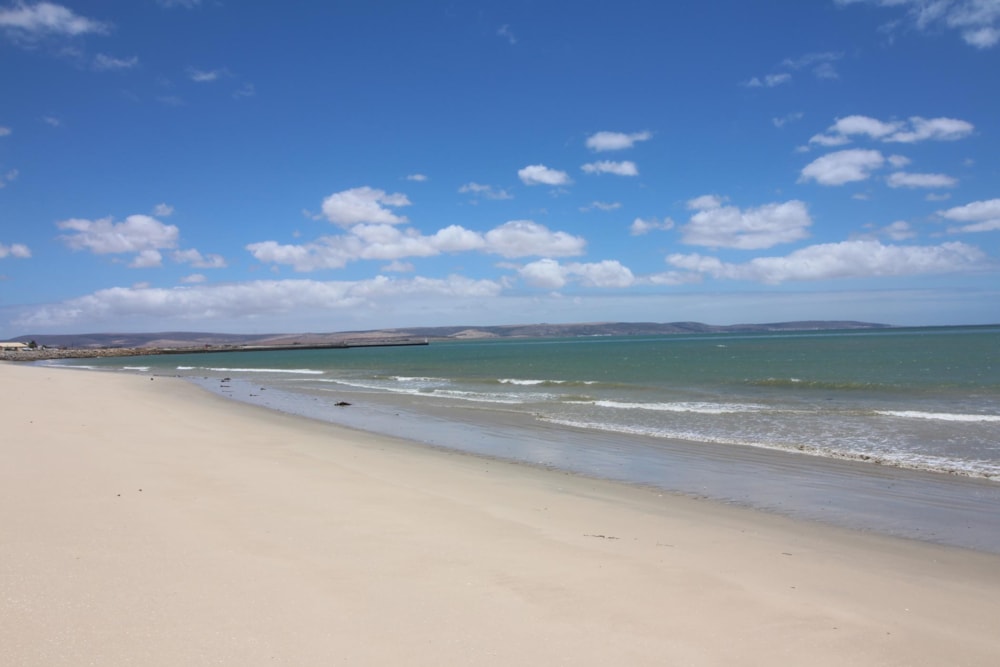 Commercial business for sale in Laaiplek - LA1463625 Commercial business for sale in Laaiplek - LA1463625