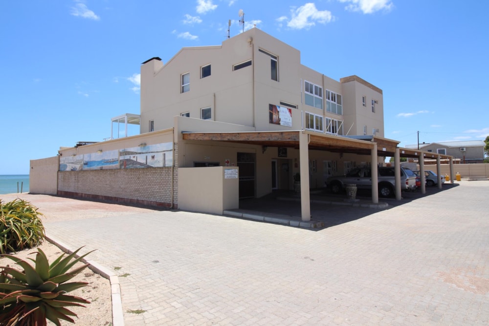 Commercial business for sale in Laaiplek - LA1463625 Commercial business for sale in Laaiplek - LA1463625