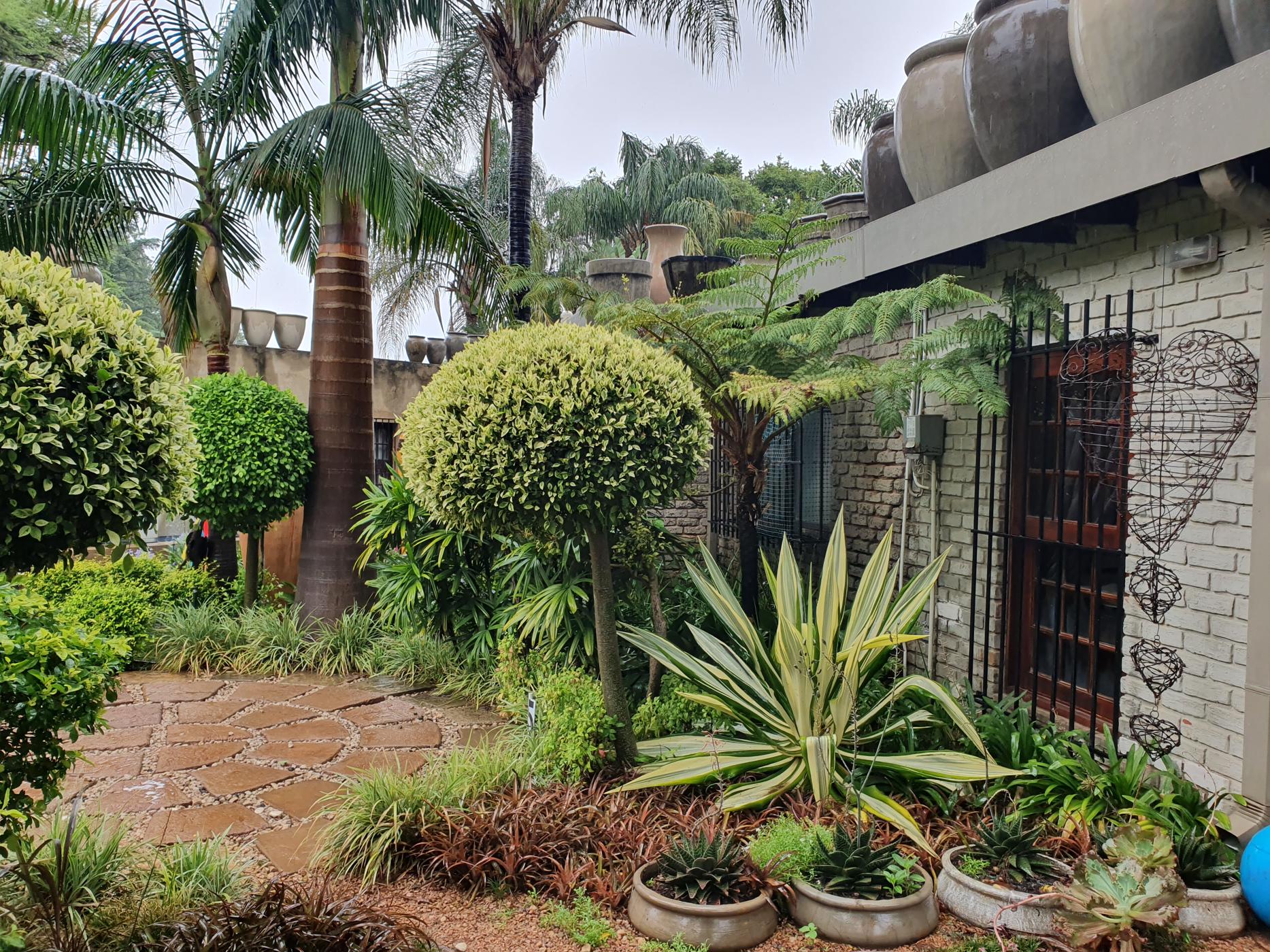 House for sale in Schoemansville - 1HR1466578