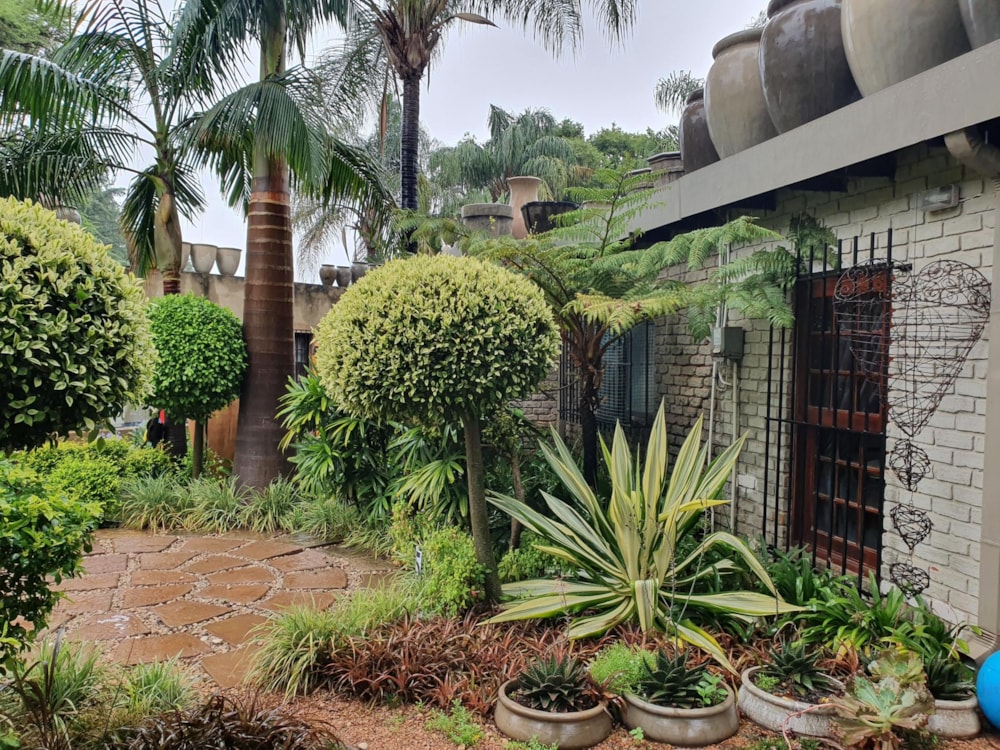 House for sale in Schoemansville - 1HR1466578 House for sale in Schoemansville - 1HR1466578