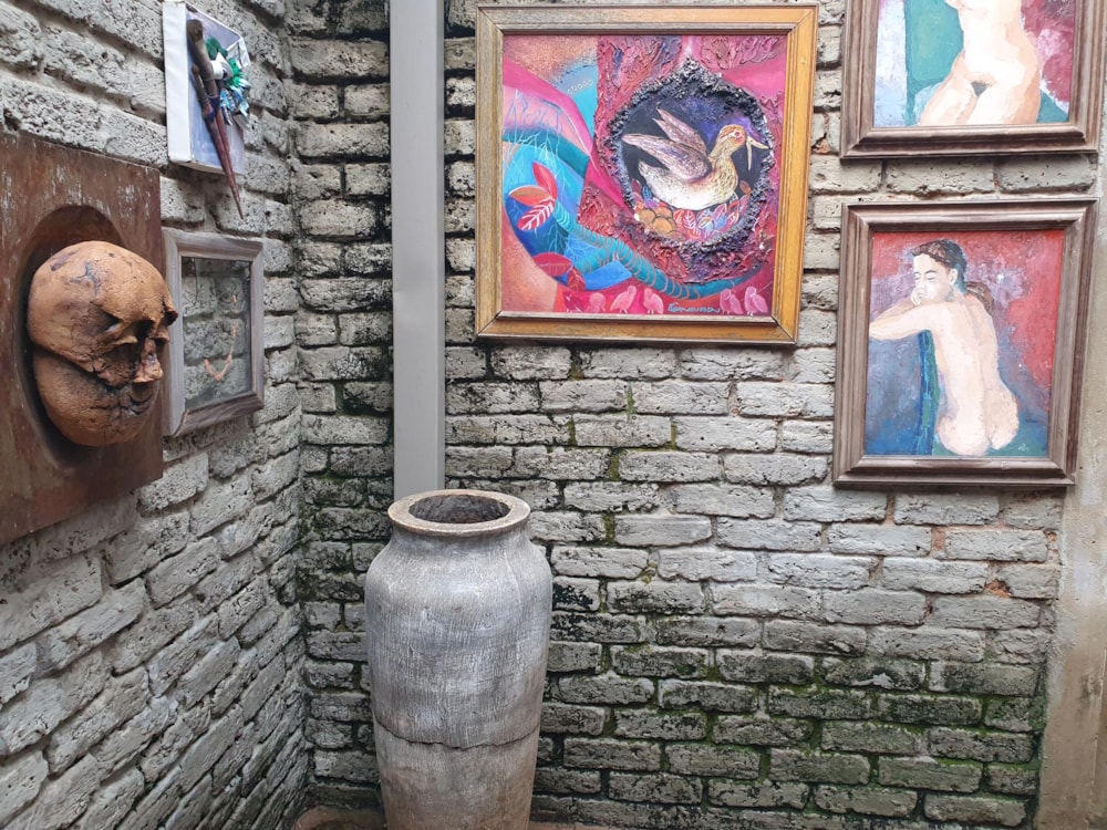 House for sale in Schoemansville - 1HR1466578 House for sale in Schoemansville - 1HR1466578