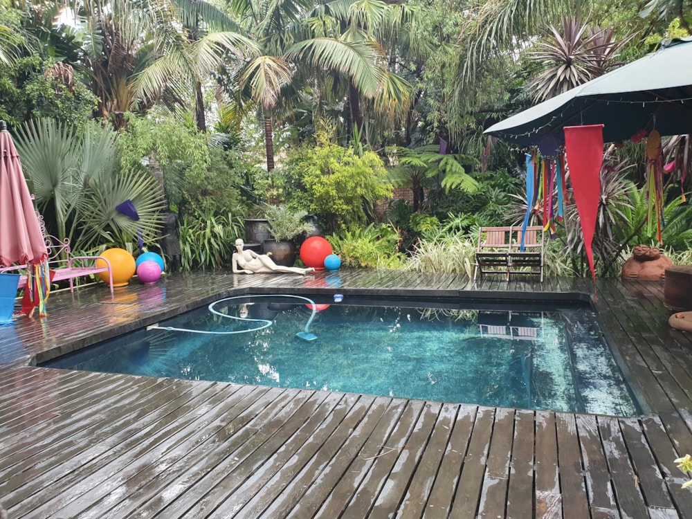 House for sale in Schoemansville - 1HR1466578 House for sale in Schoemansville - 1HR1466578