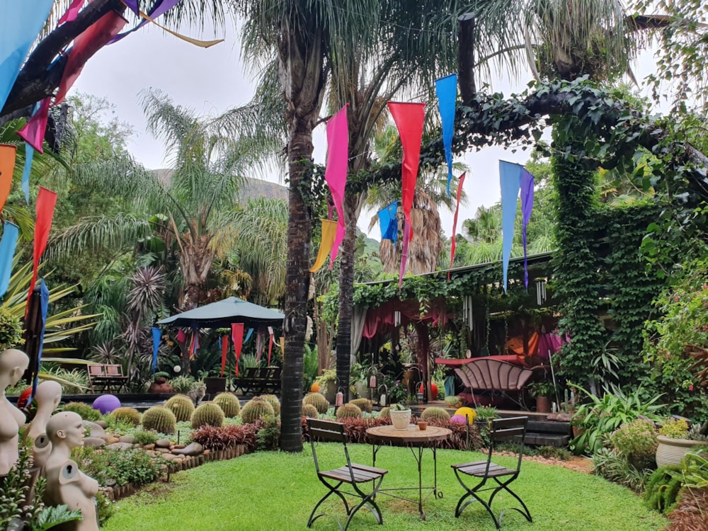 House for sale in Schoemansville - 1HR1466578 House for sale in Schoemansville - 1HR1466578