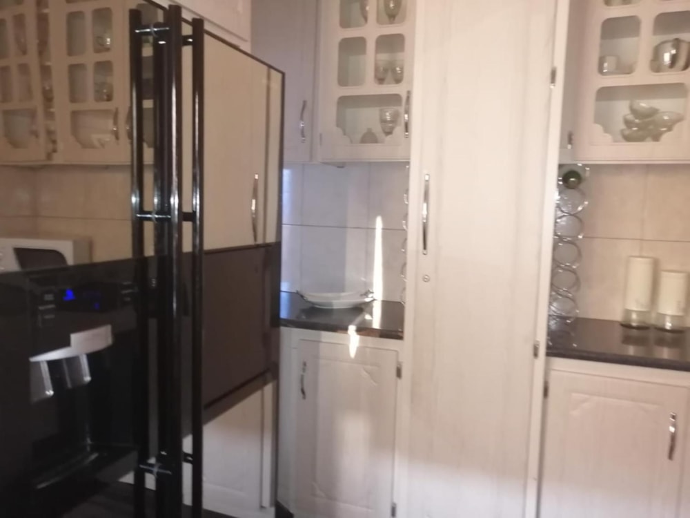 House for sale in Soshanguve - PT1466777 House for sale in Soshanguve - PT1466777