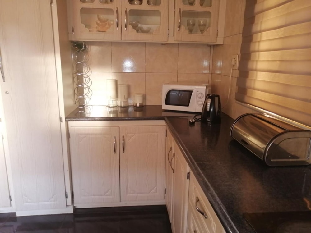 House for sale in Soshanguve - PT1466777 House for sale in Soshanguve - PT1466777