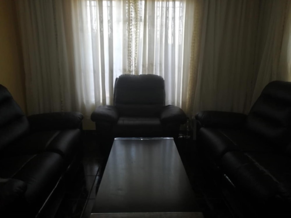 House for sale in Soshanguve - PT1466777 House for sale in Soshanguve - PT1466777