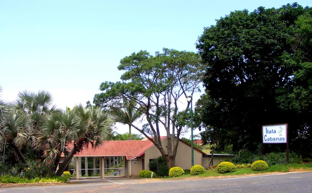 Townhouse for sale in Leisure Bay - 1PD1466940 Townhouse for sale in Leisure Bay - 1PD1466940
