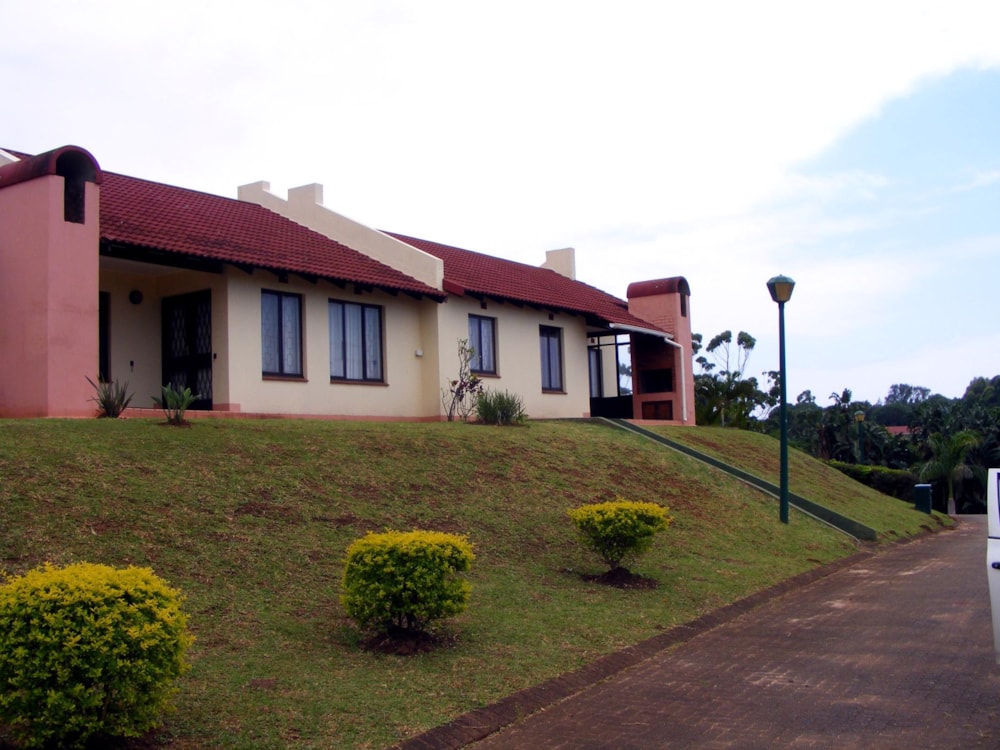 Townhouse for sale in Leisure Bay - 1PD1466940 Townhouse for sale in Leisure Bay - 1PD1466940