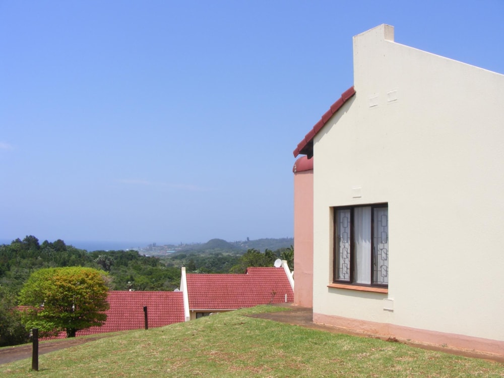 Townhouse for sale in Leisure Bay - 1PD1466940 Townhouse for sale in Leisure Bay - 1PD1466940