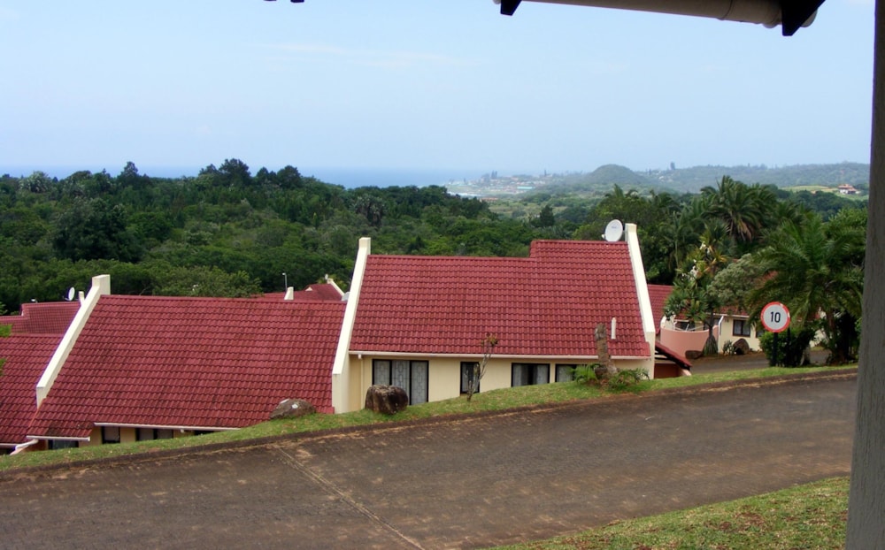 Townhouse for sale in Leisure Bay - 1PD1466940 Townhouse for sale in Leisure Bay - 1PD1466940