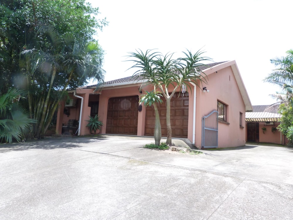 House for sale in St Lucia - 1RY1467176 House for sale in St Lucia - 1RY1467176