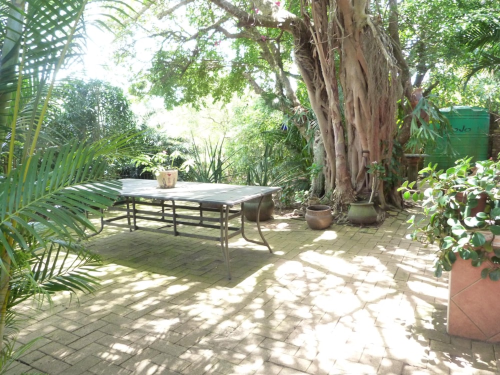 House for sale in St Lucia - 1RY1467176 House for sale in St Lucia - 1RY1467176