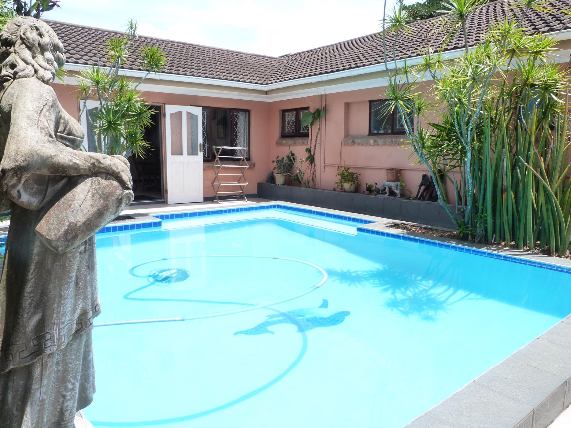 House for sale in St Lucia - 1RY1467176