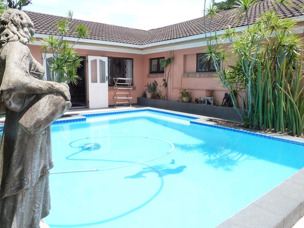 House for sale in St Lucia - 1RY1467176 House for sale in St Lucia - 1RY1467176