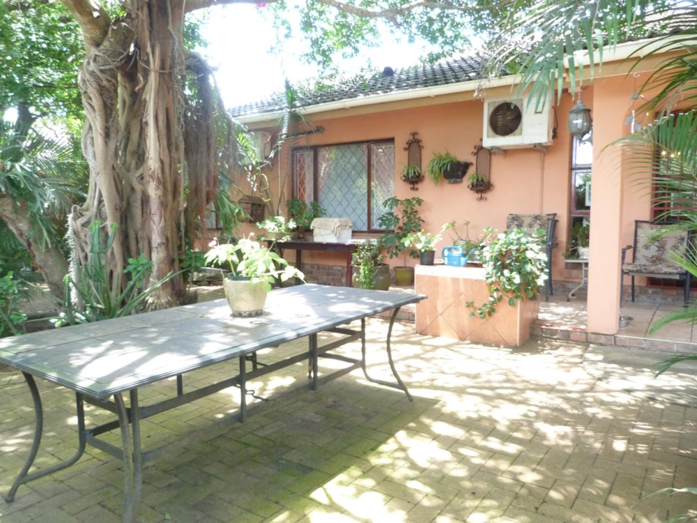 House for sale in St Lucia - 1RY1467176 House for sale in St Lucia - 1RY1467176