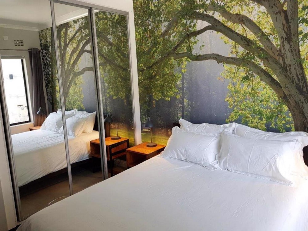 Security complex home let in Partial, Botswana - 3BO1579684 Security complex home let in Partial, Botswana - 3BO1579684