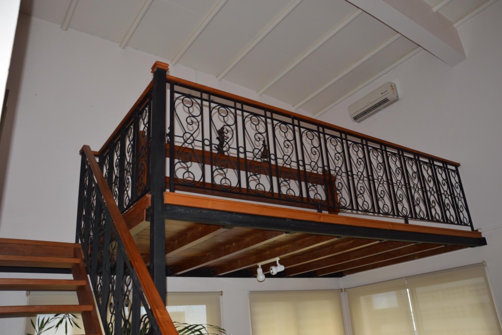 Commercial office for sale in Port Louis, Mauritius - MCM1467172