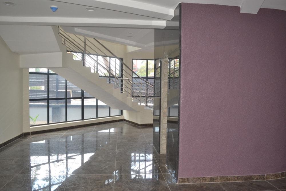Commercial office to rent in Rhodespark, Zambia - 3ZA1467247 Commercial office to rent in Rhodespark, Zambia - 3ZA1467247