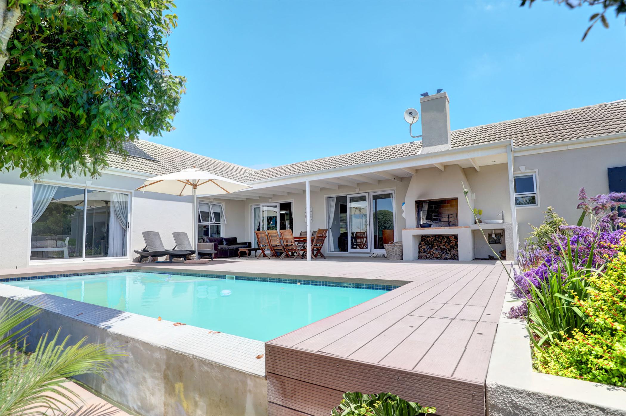 House sold in Pinehurst - DBV1677260