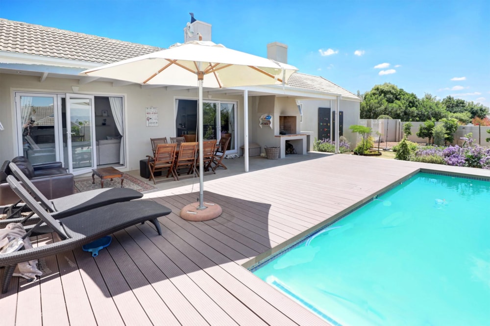 House sold in Pinehurst - DBV1677260 House sold in Pinehurst - DBV1677260