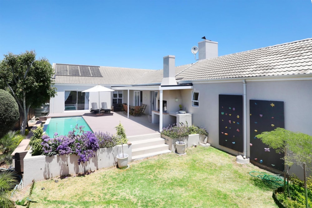 House sold in Pinehurst - DBV1677260 House sold in Pinehurst - DBV1677260