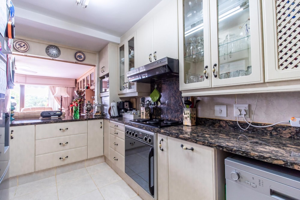 Apartment let in Ballito - 1BD1707497 Apartment let in Ballito - 1BD1707497