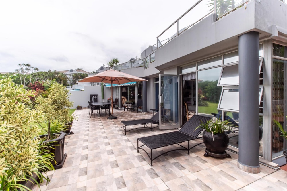 Apartment let in Ballito - 1BD1707497 Apartment let in Ballito - 1BD1707497