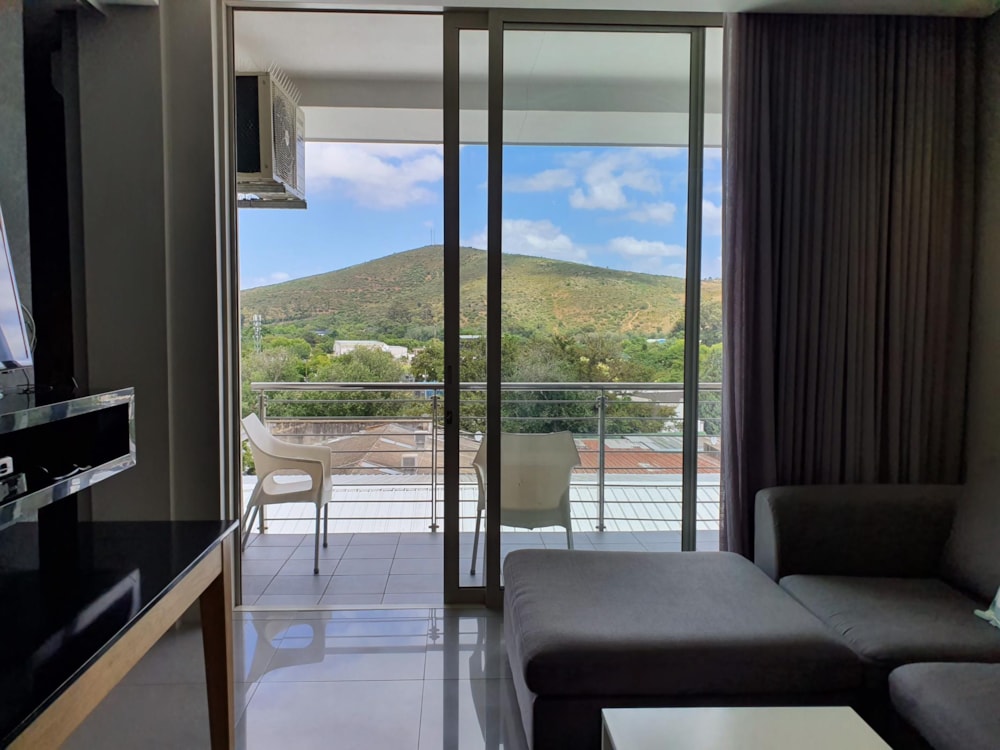 Apartment let in Stellenbosch Central - STL1713490 Apartment let in Stellenbosch Central - STL1713490