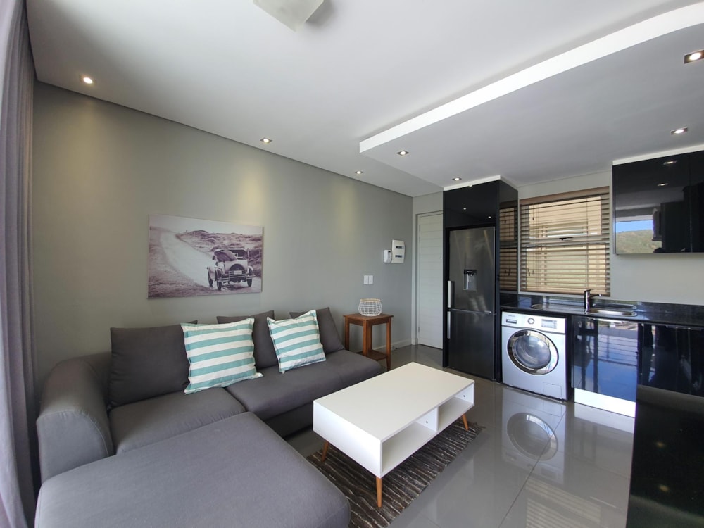Apartment let in Stellenbosch Central - STL1713490 Apartment let in Stellenbosch Central - STL1713490