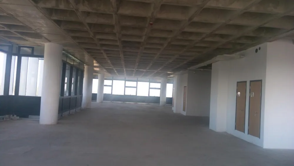 Commercial office to rent in Westlands, Kenya - 3KE1467906 Commercial office to rent in Westlands, Kenya - 3KE1467906