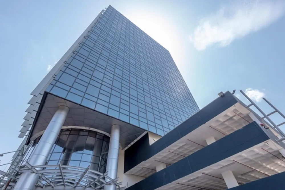 Commercial office to rent in Westlands, Kenya - 3KE1467906 Commercial office to rent in Westlands, Kenya - 3KE1467906