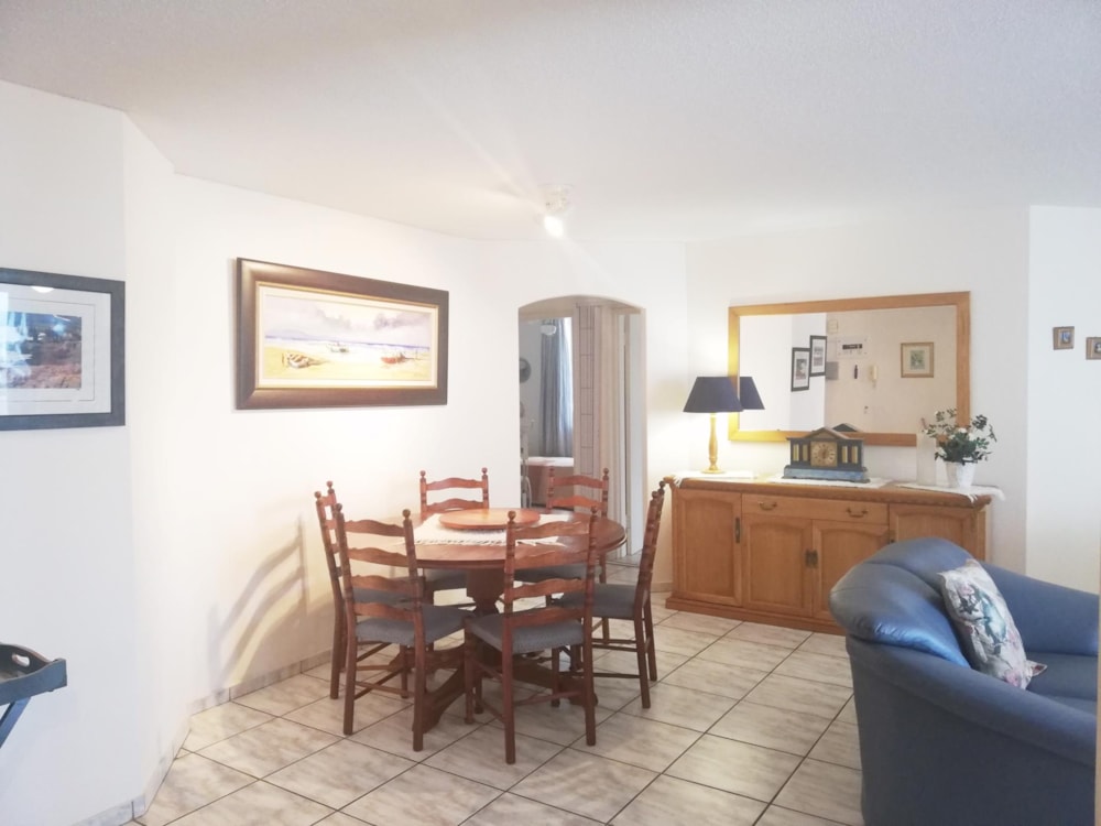 Apartment for sale in Uvongo - 1PX1468634 Apartment for sale in Uvongo - 1PX1468634