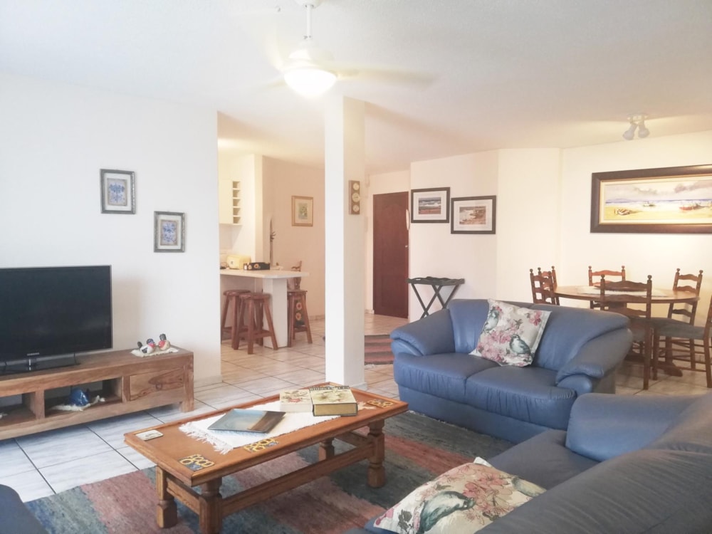 Apartment for sale in Uvongo - 1PX1468634 Apartment for sale in Uvongo - 1PX1468634