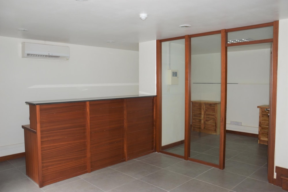 Commercial office to rent in Port Louis, Mauritius - MCM1468605 Commercial office to rent in Port Louis, Mauritius - MCM1468605