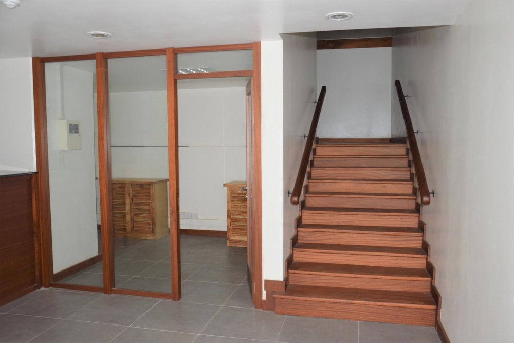 Commercial office to rent in Port Louis, Mauritius - MCM1468605 Commercial office to rent in Port Louis, Mauritius - MCM1468605