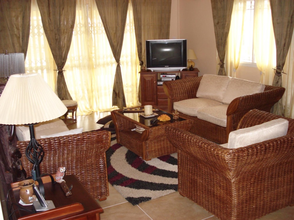 House for sale in Pereybere, Mauritius - MUR1468698