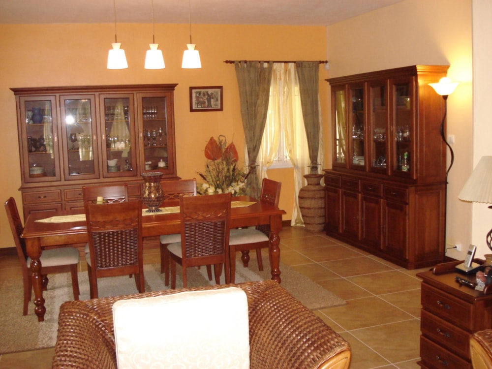 House for sale in Pereybere, Mauritius - MUR1468698