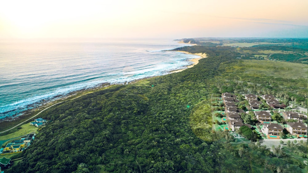 Vacant land for sale in Kidds Beach - 1ET1468769 Vacant land for sale in Kidds Beach - 1ET1468769